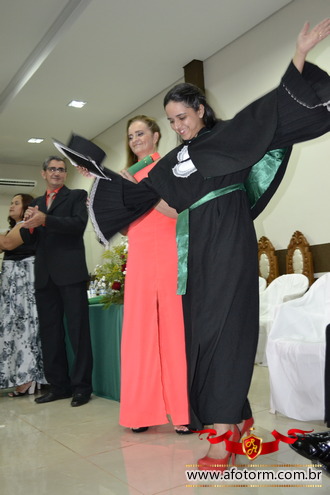 afotorm
